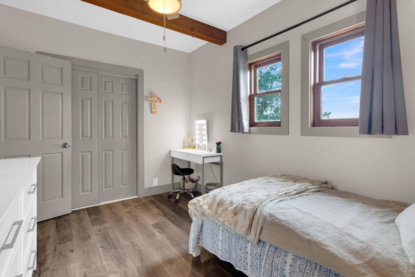 Property photo 41