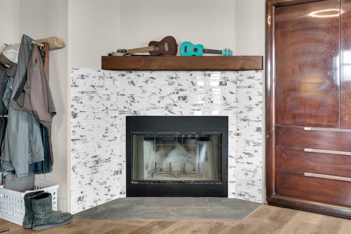 Property photo 45
