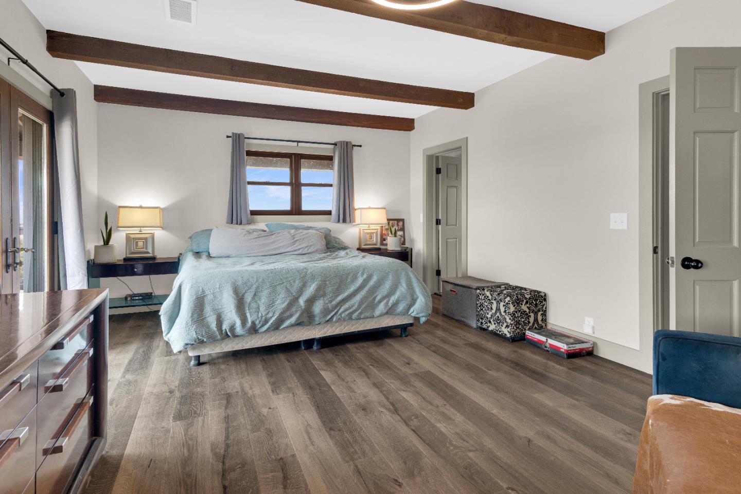 Property photo 46