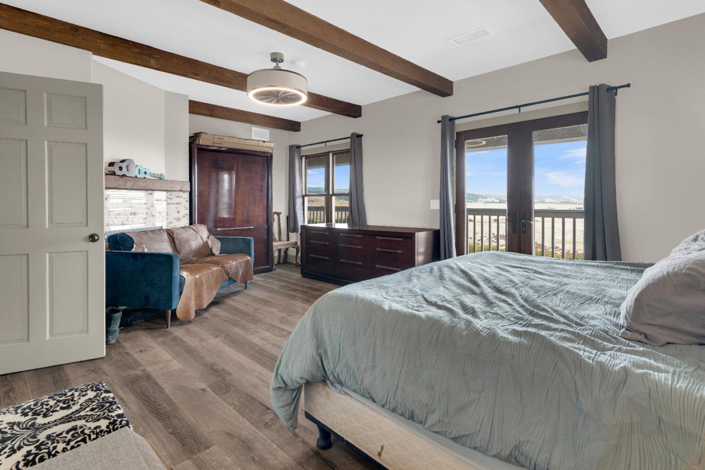Property photo 47
