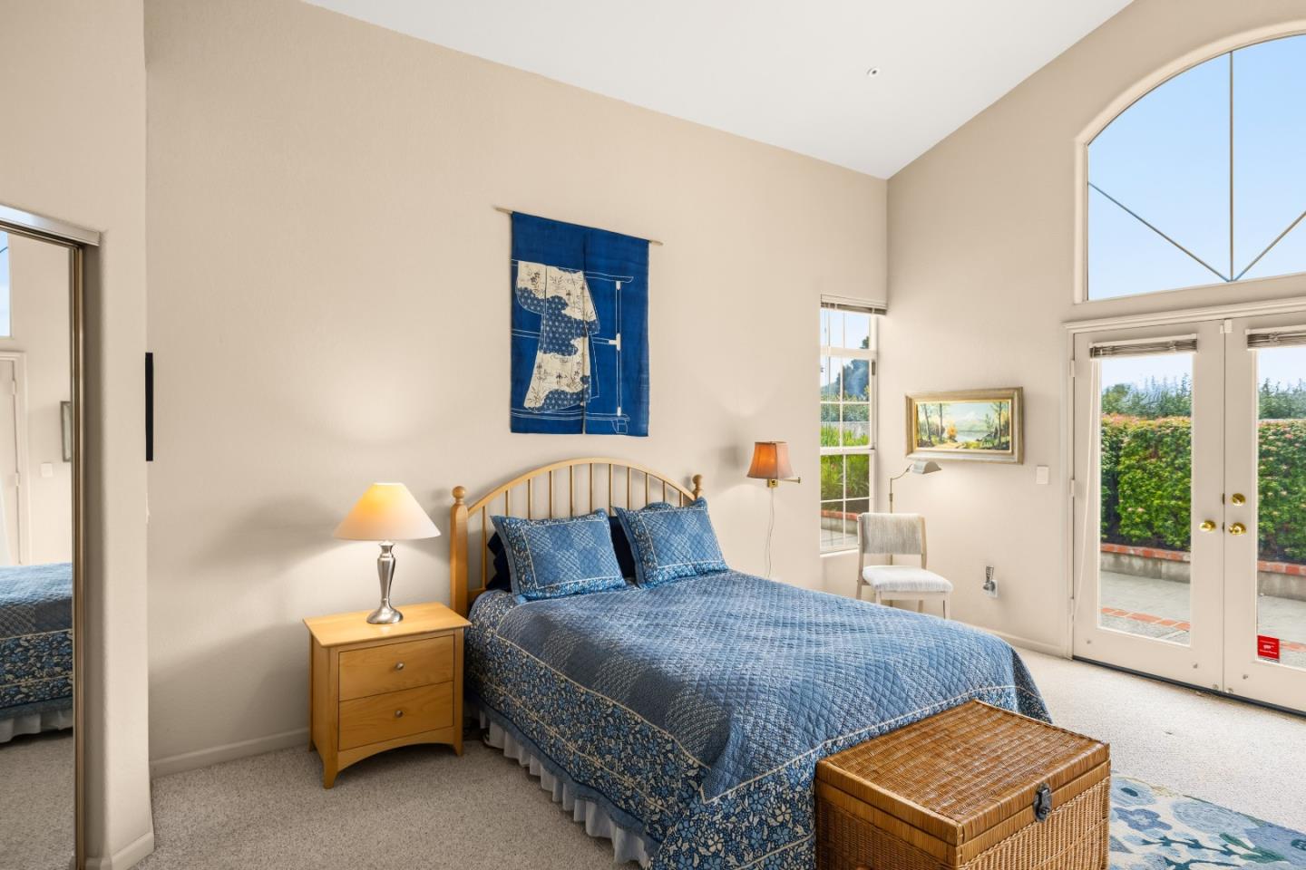 Property photo 26