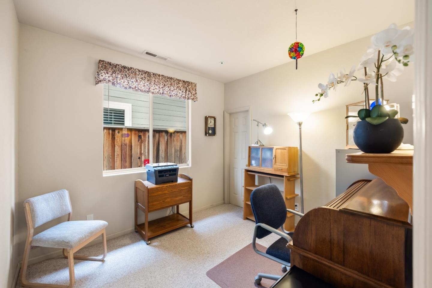 Property photo 38