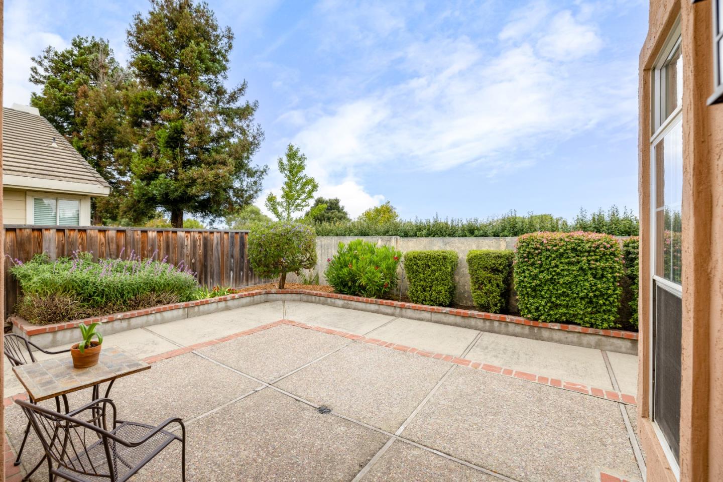 Property photo 40