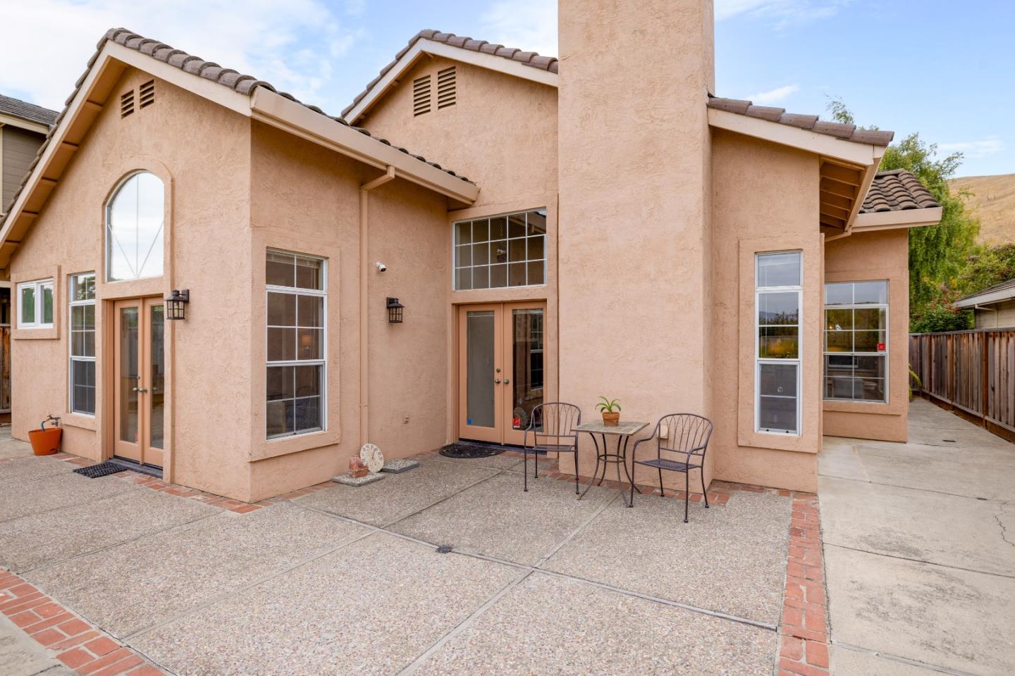 Property photo 42