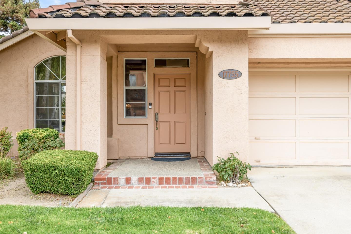 Property photo 44
