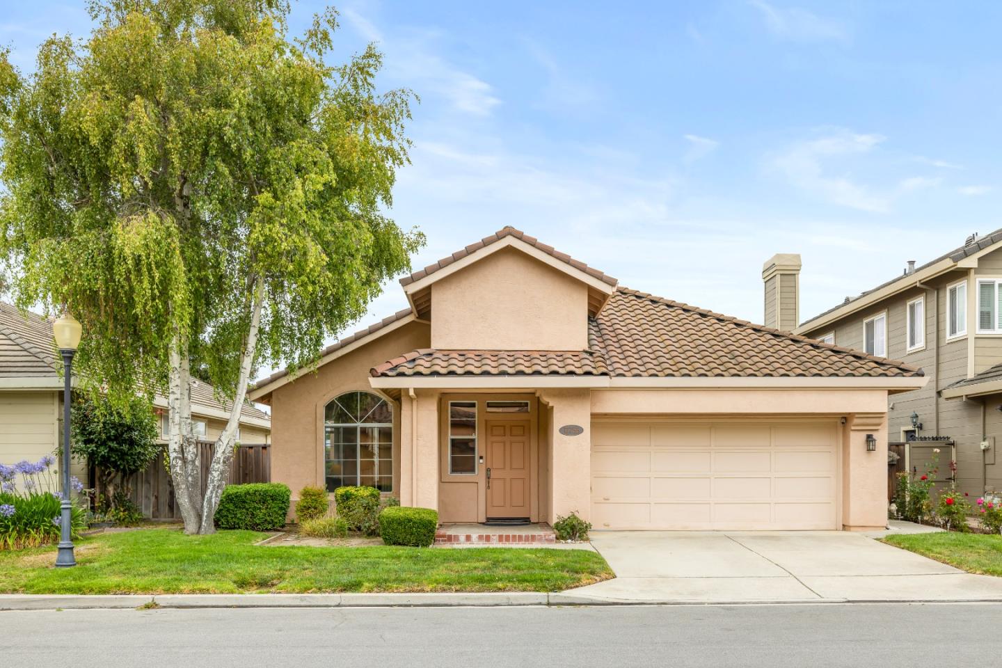 Property photo 45