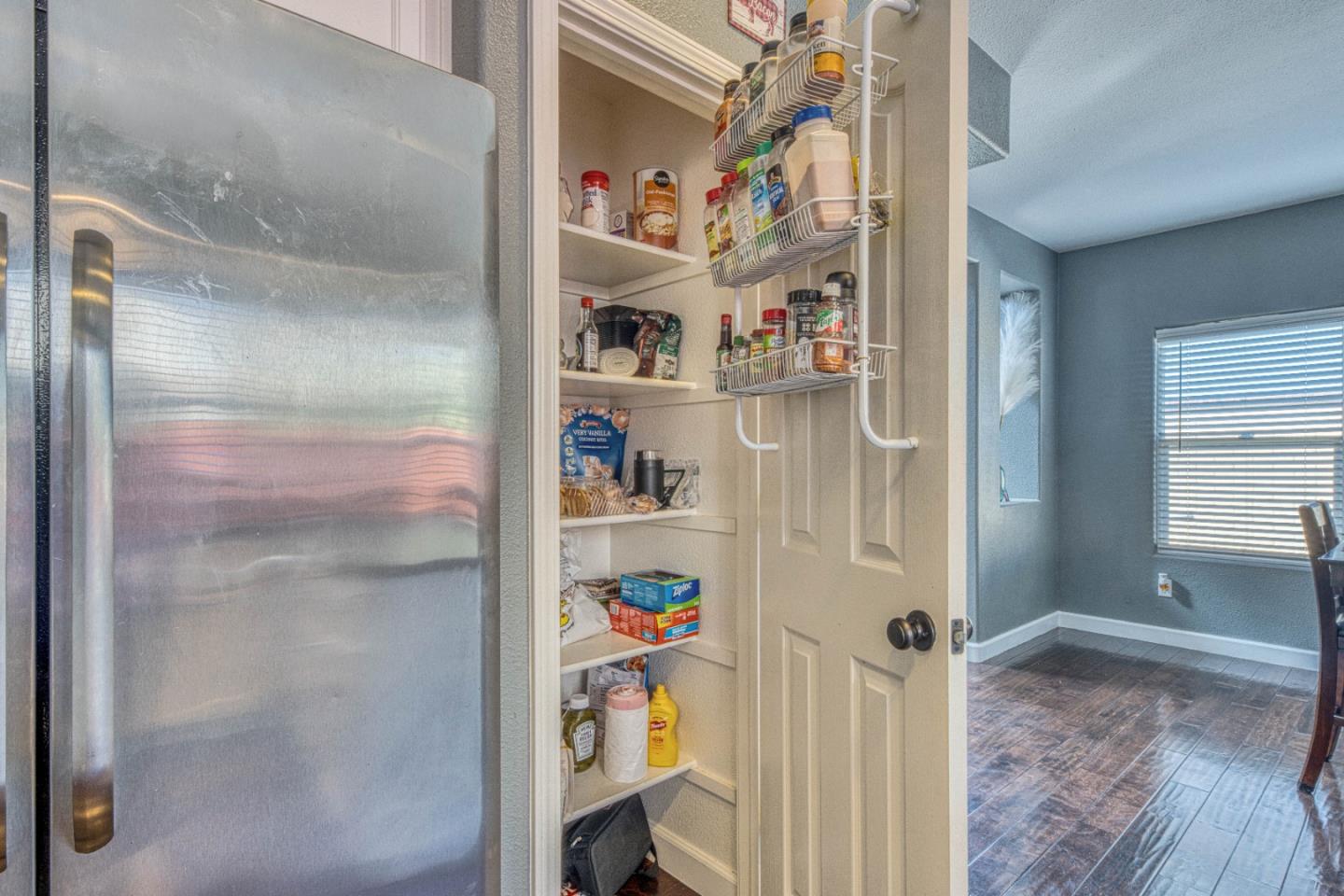 Property photo 21