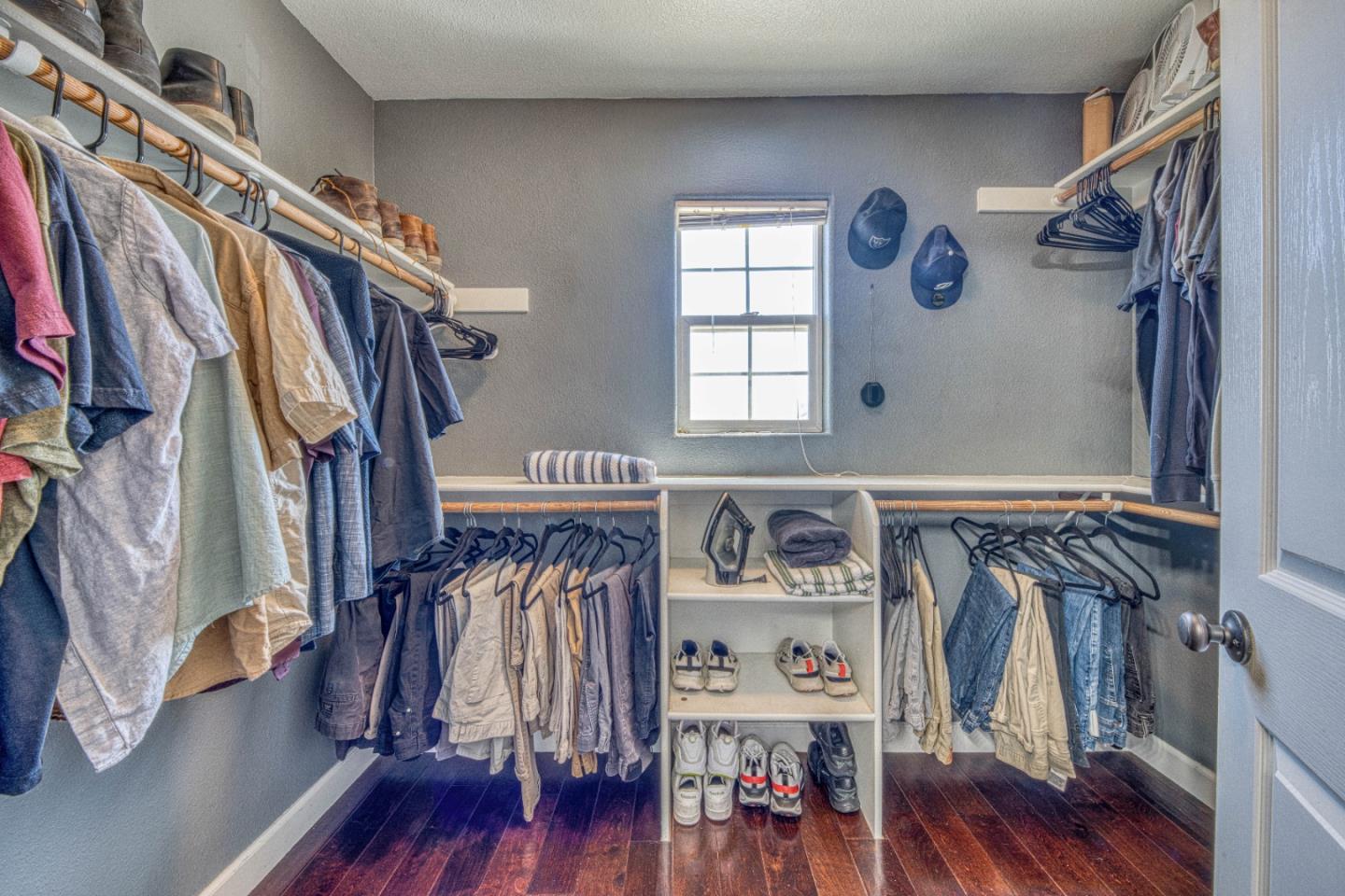 Property photo 33