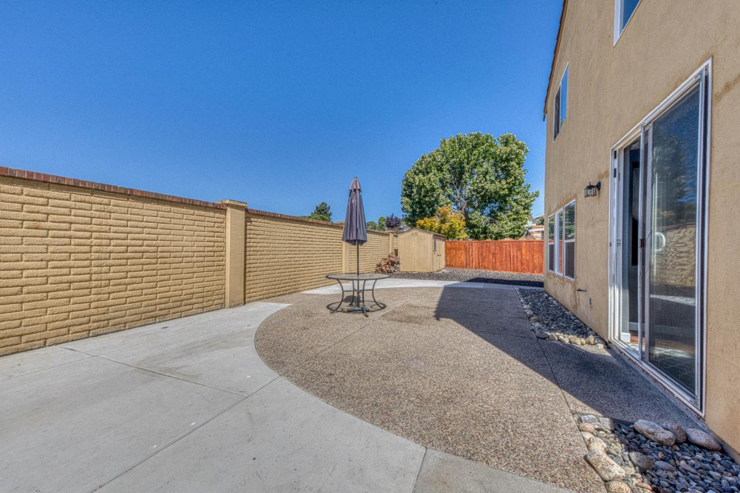 Property photo 39