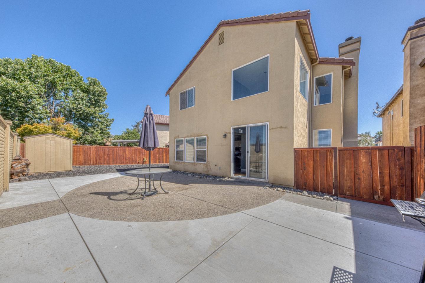Property photo 40