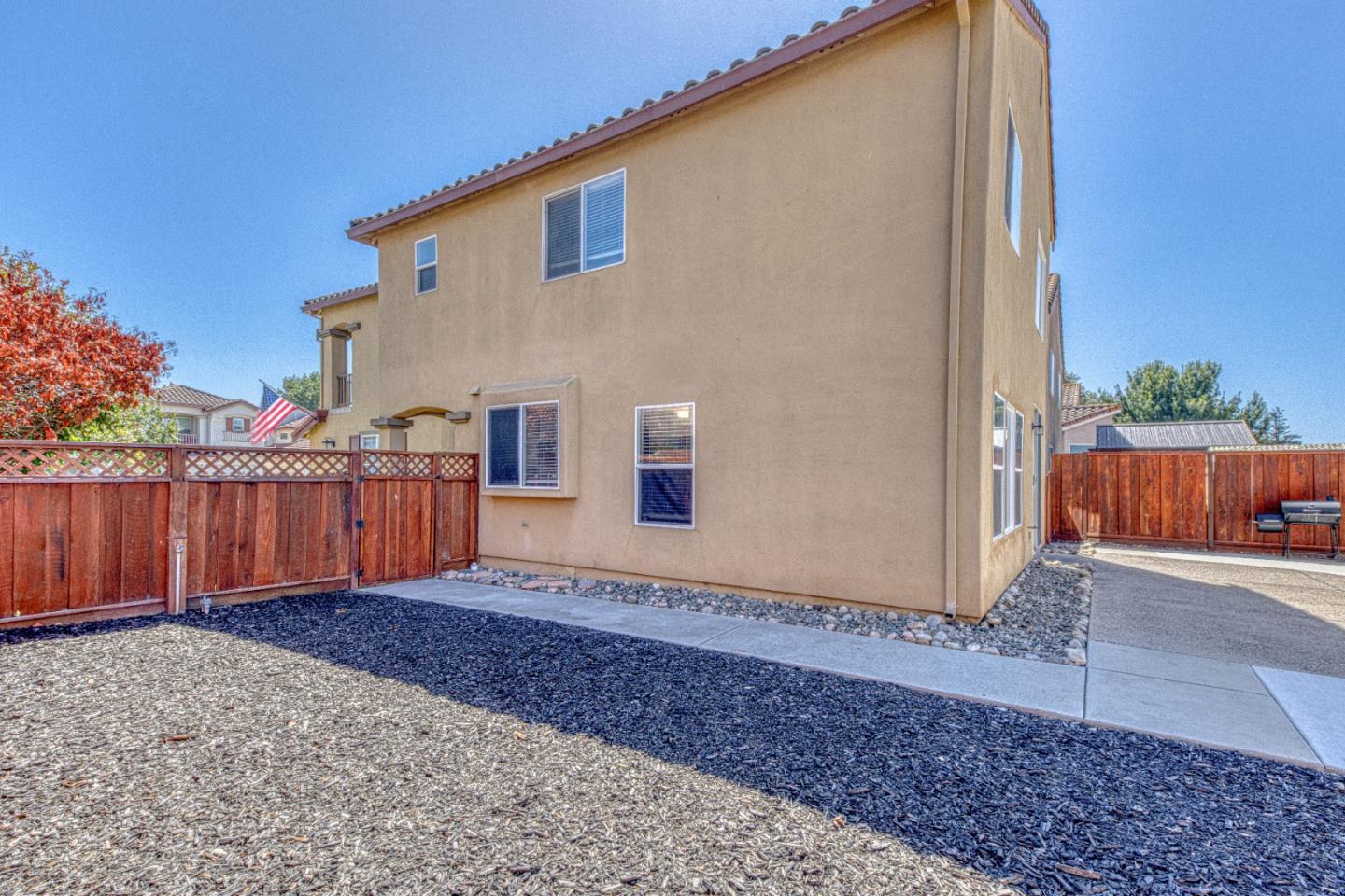 Property photo 41