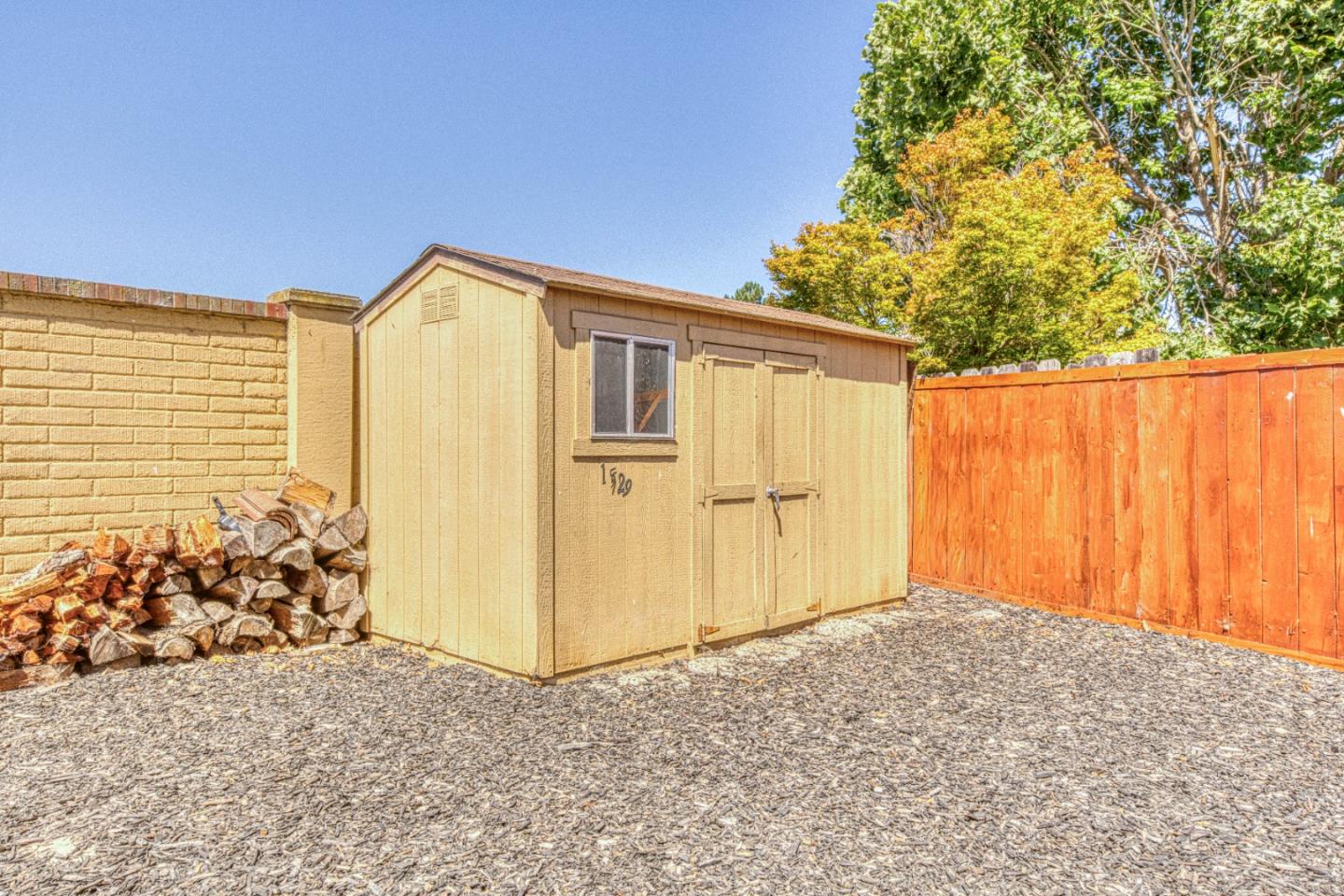 Property photo 42