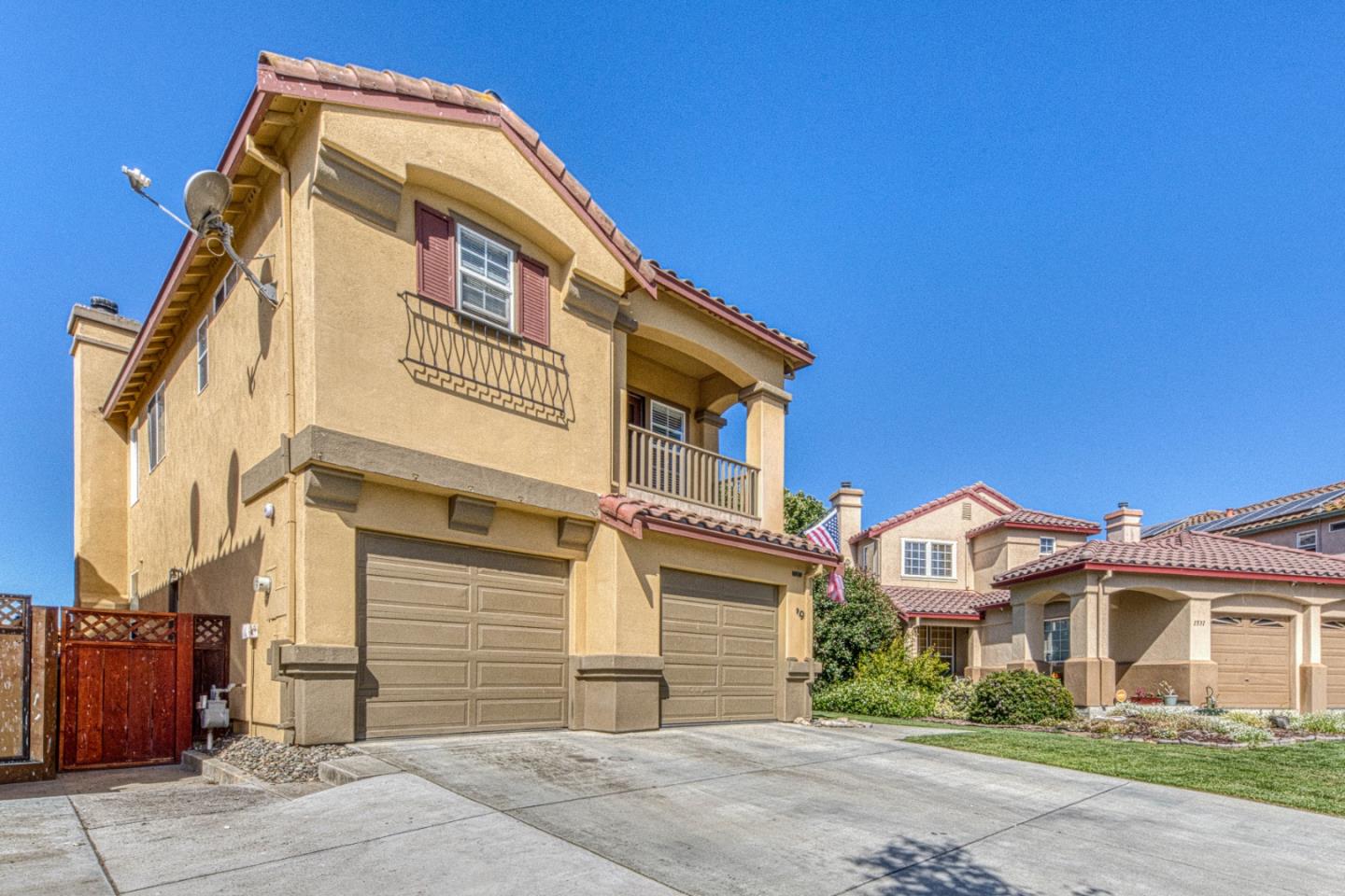 Property photo 8