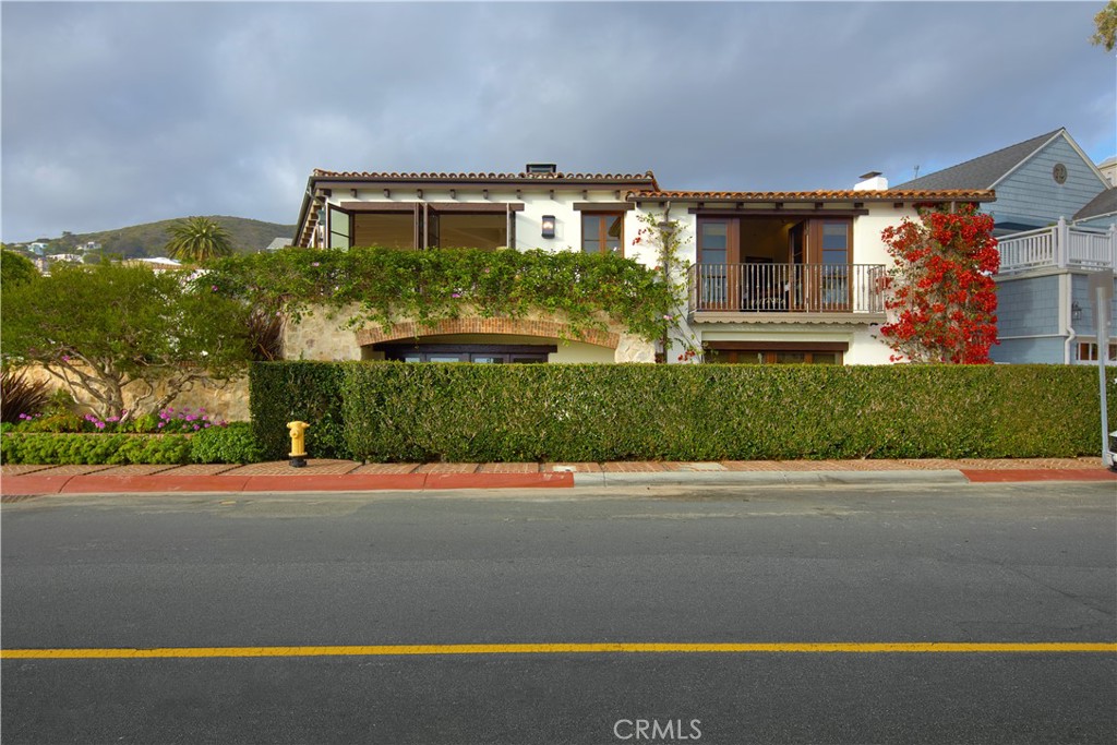 Property photo 33