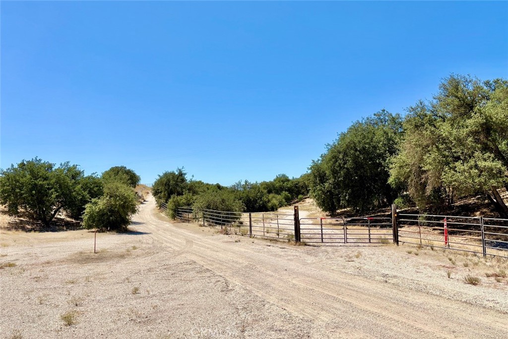 Property photo 19