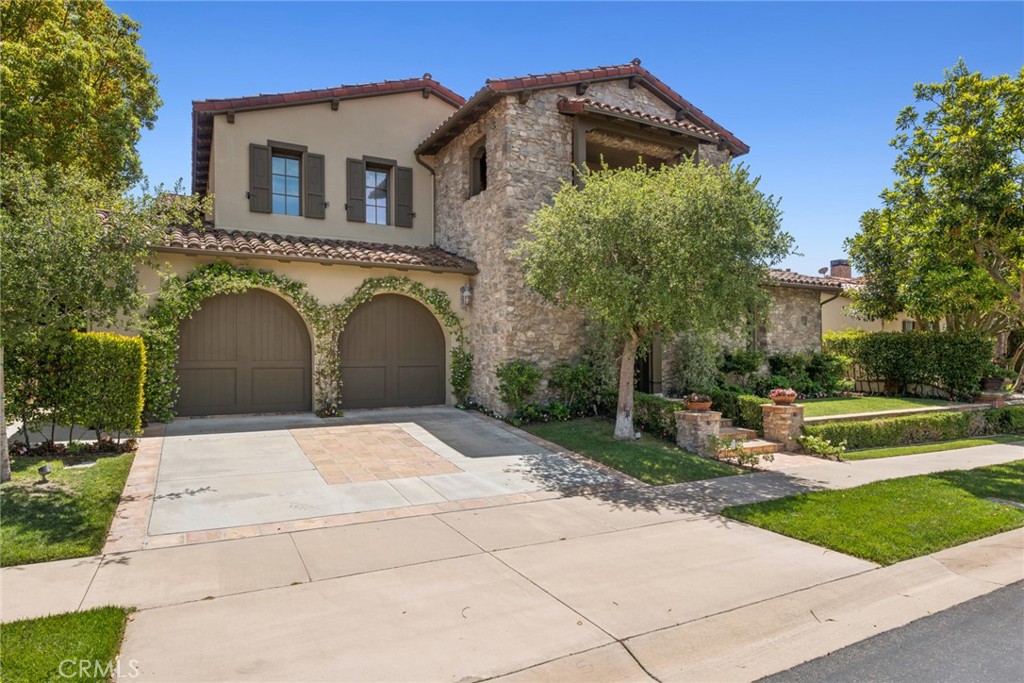 Property photo 41