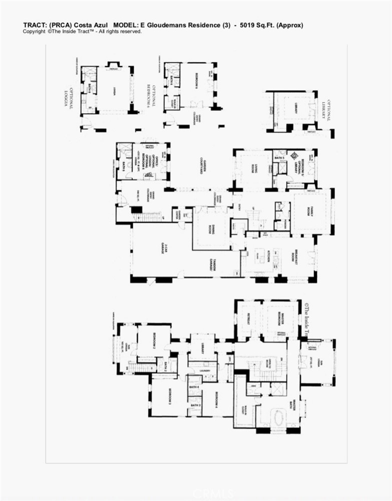 Property photo 44