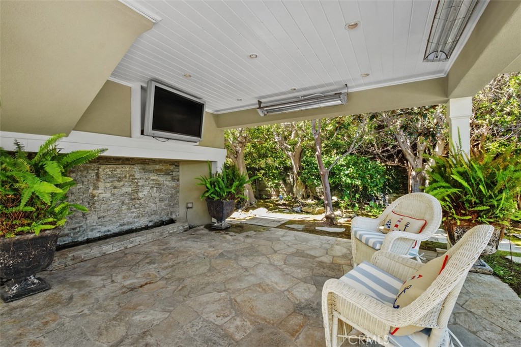 Property photo 42