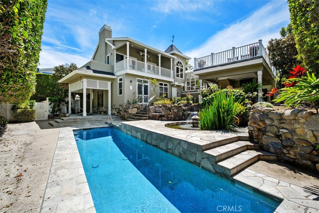 Property photo 44