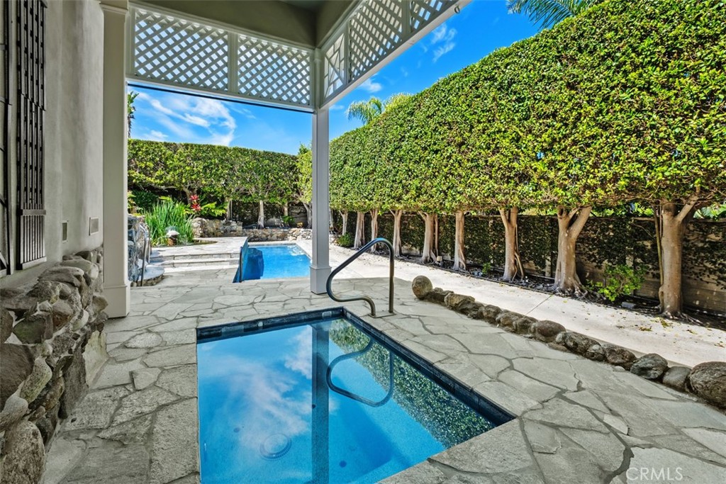 Property photo 46