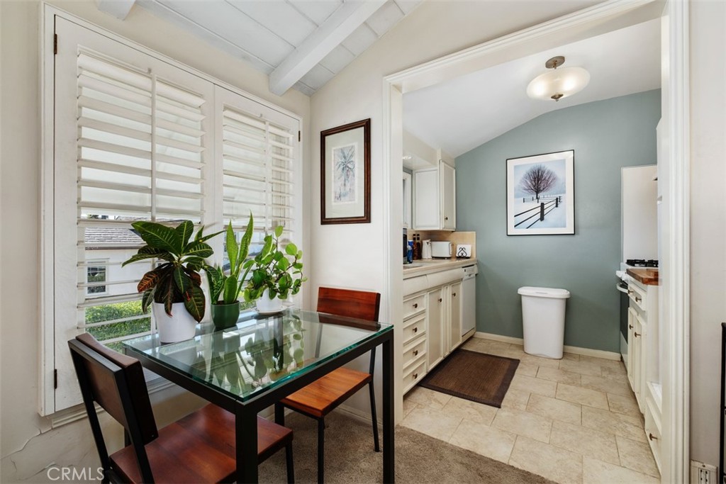 Property photo 50