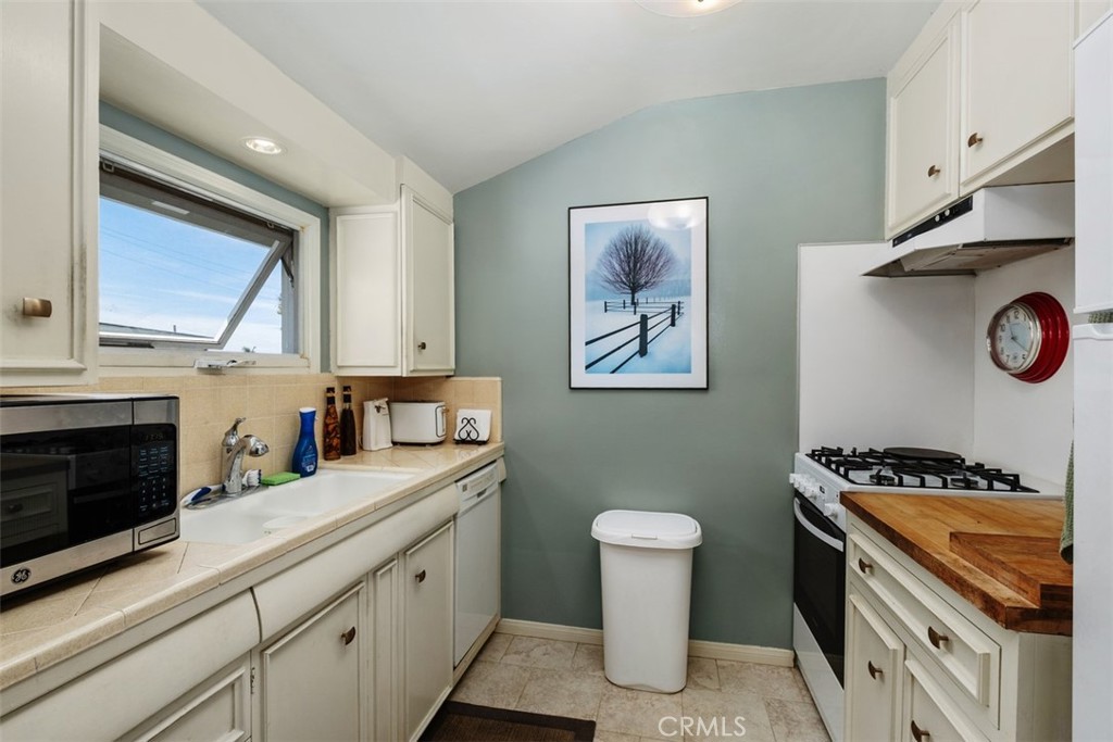 Property photo 51