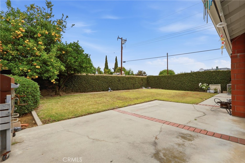 Property photo 34