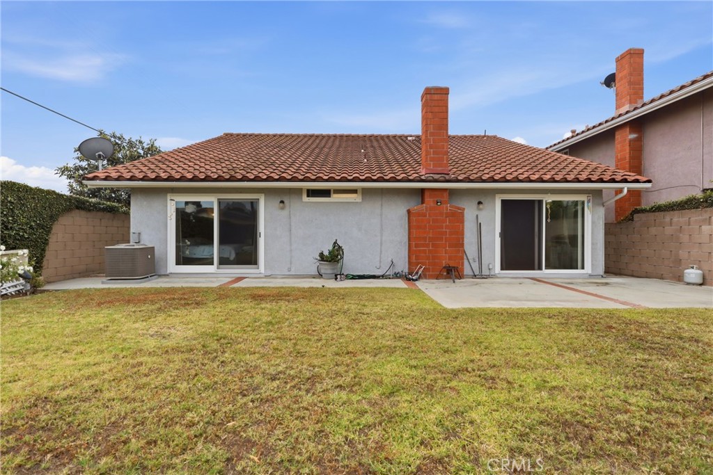 Property photo 35