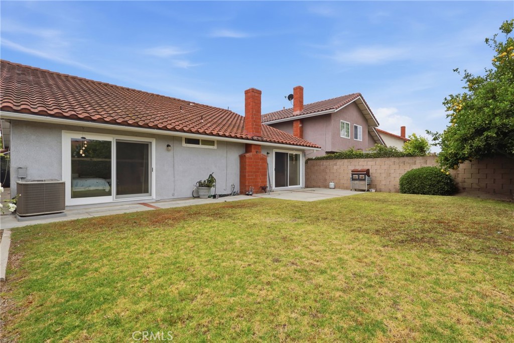 Property photo 36