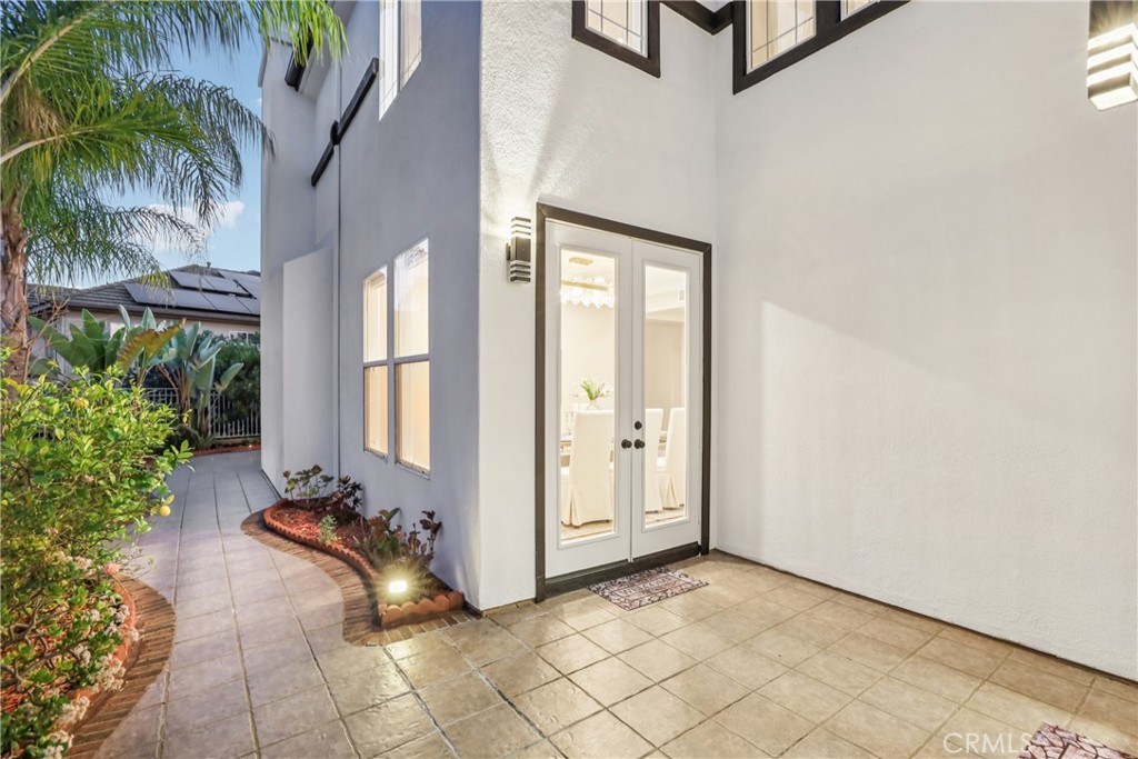 Property photo 39