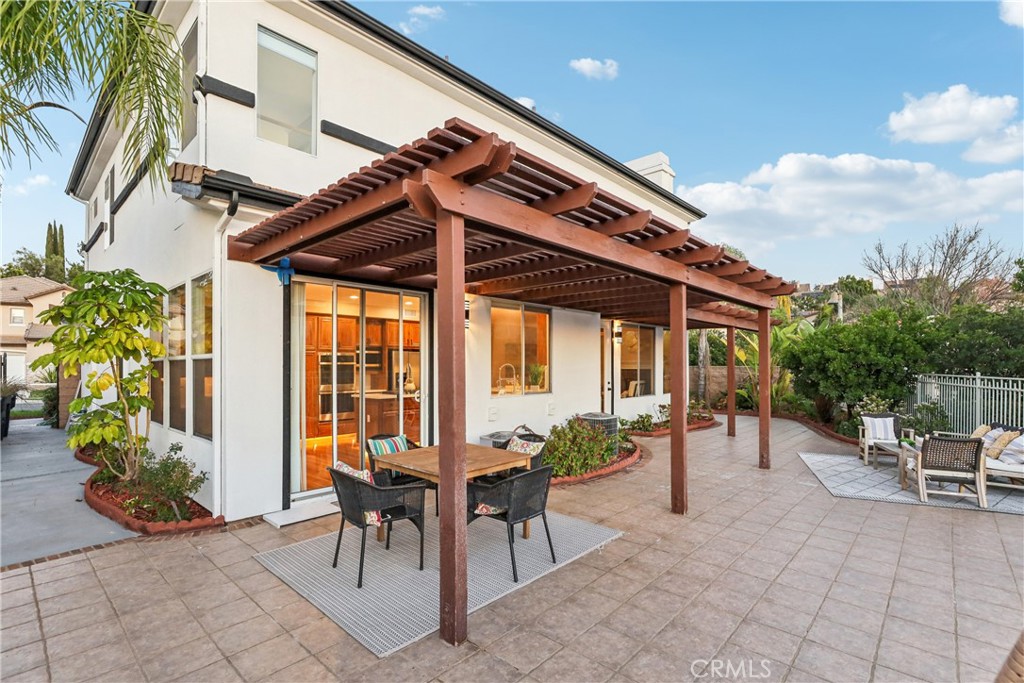 Property photo 40