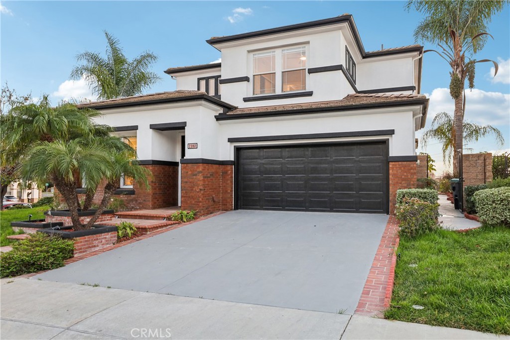 Property photo 43