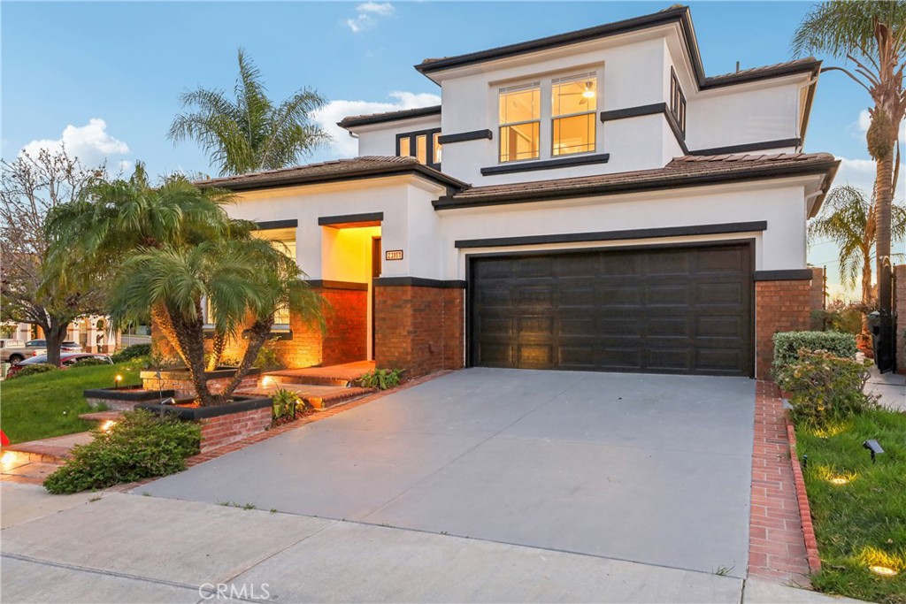Property photo 44