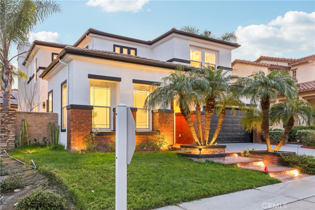 Property photo 45