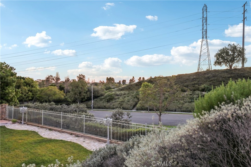 Property photo 47