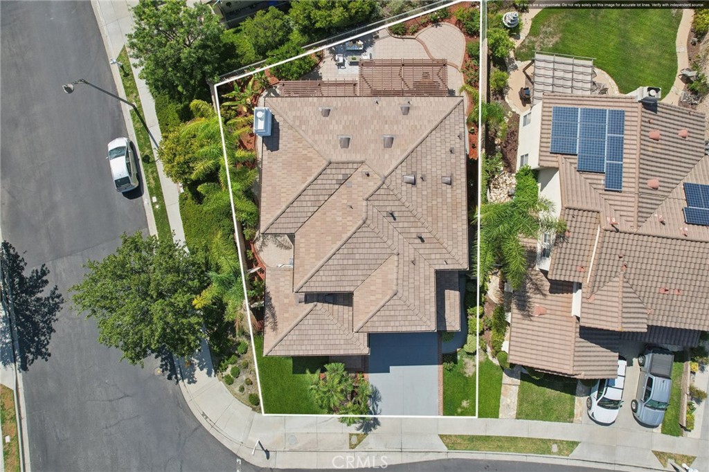 Property photo 48