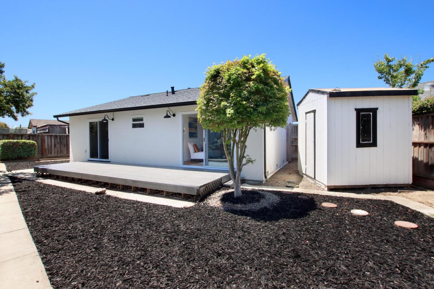 Property photo 26