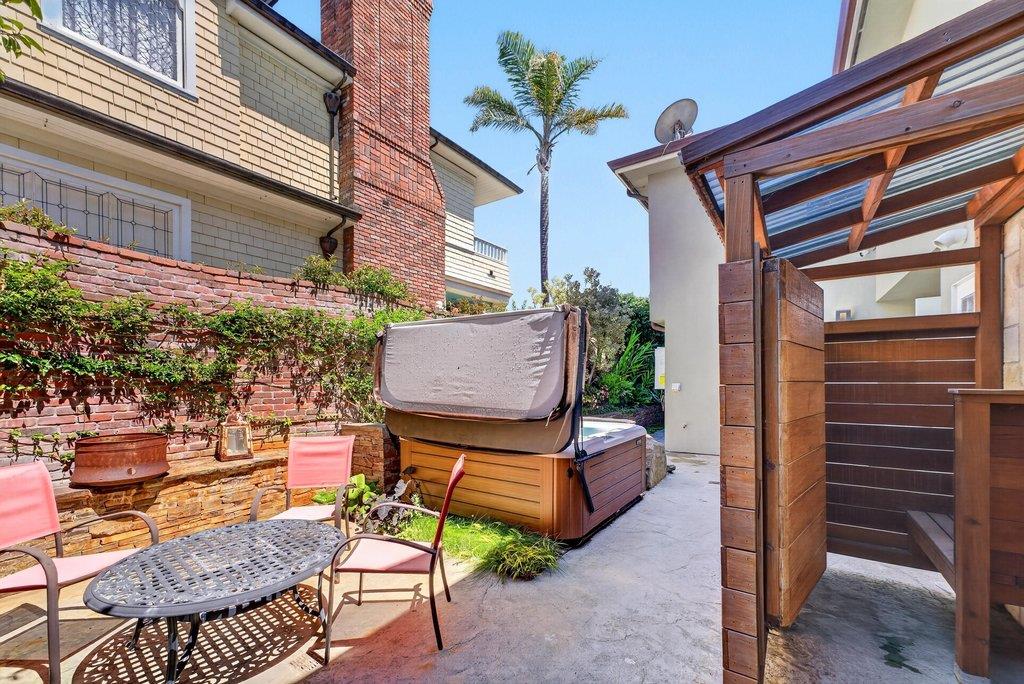 Property photo 43