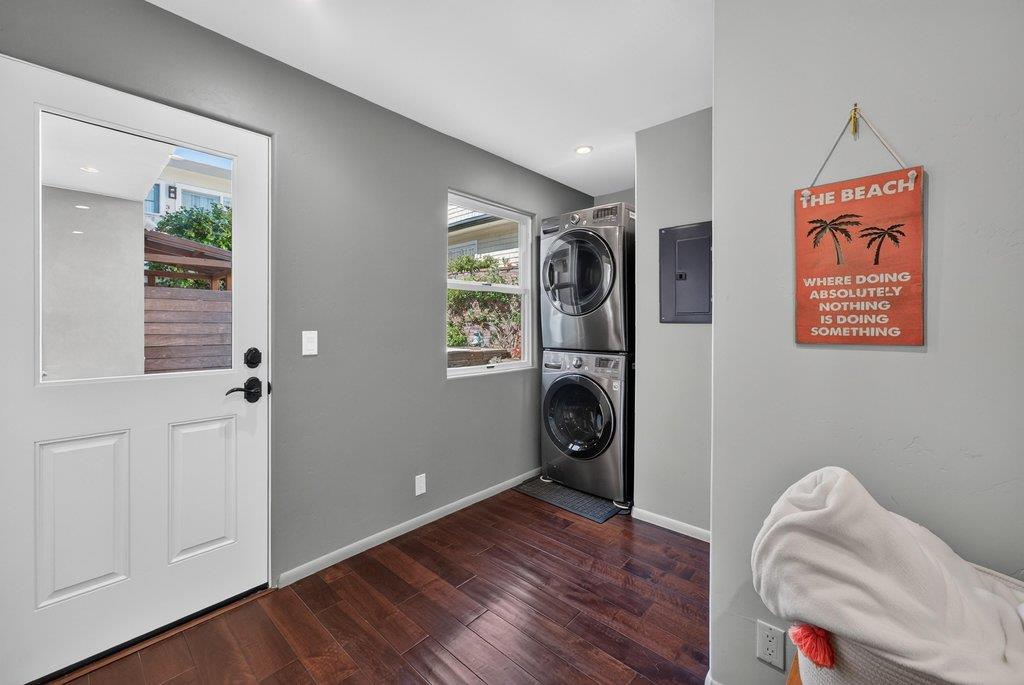Property photo 46
