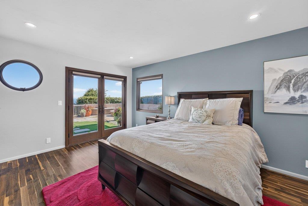 Property photo 48