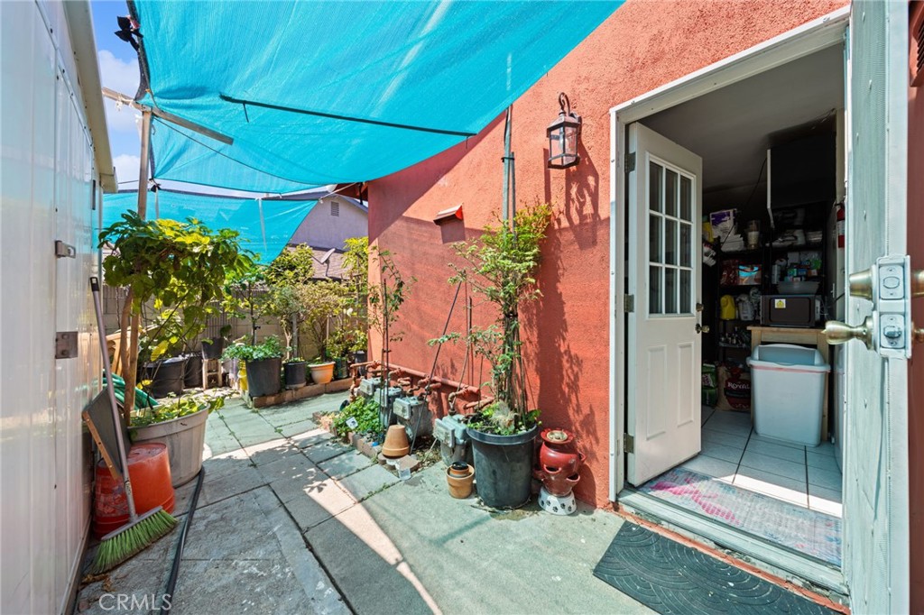 Property photo 37