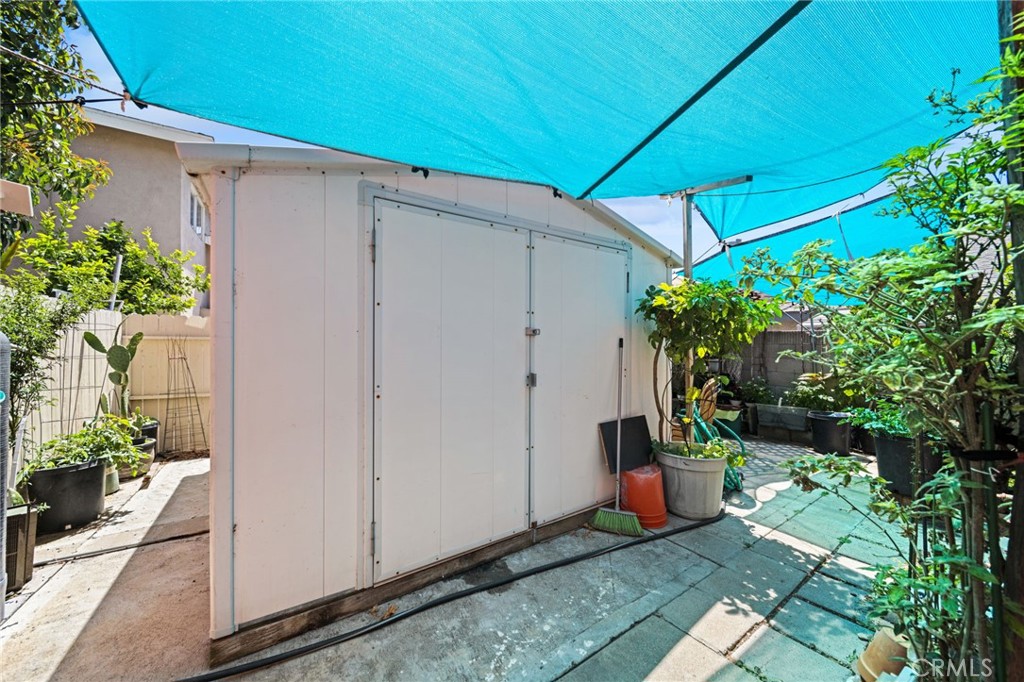 Property photo 40