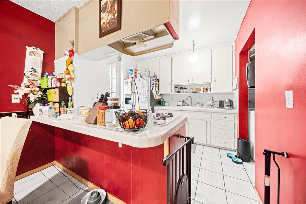 Property photo 46