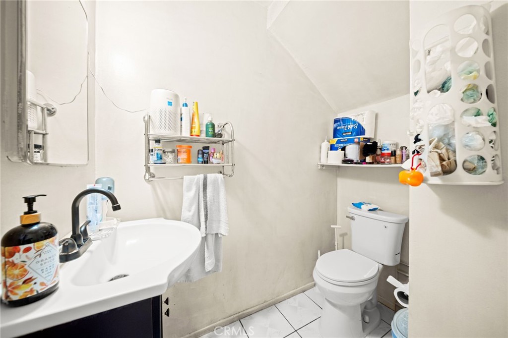 Property photo 49