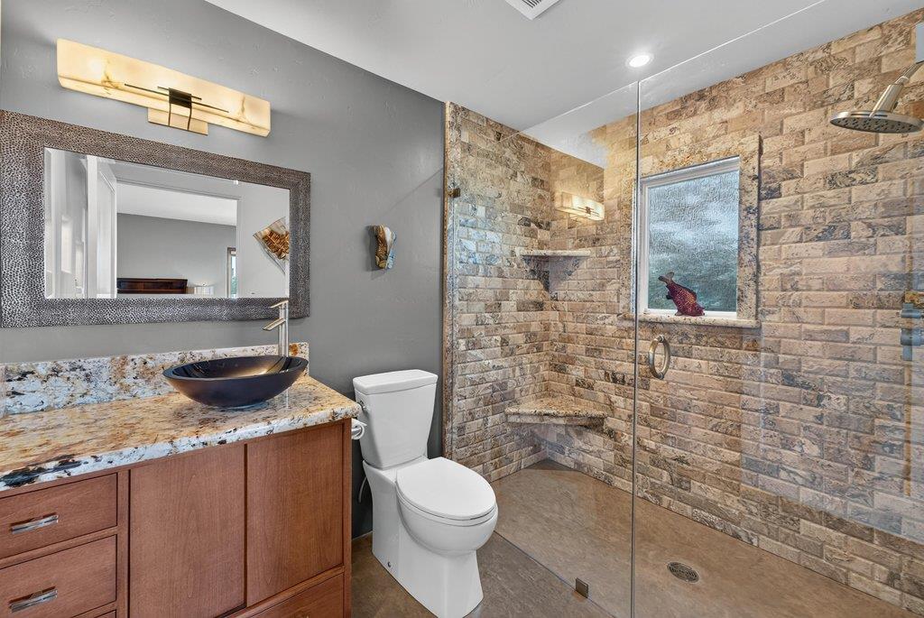 Property photo 50