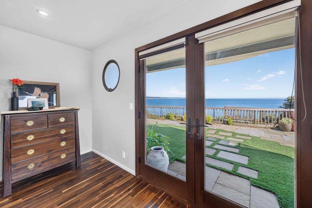 Property photo 51