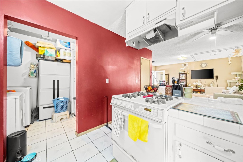 Property photo 51