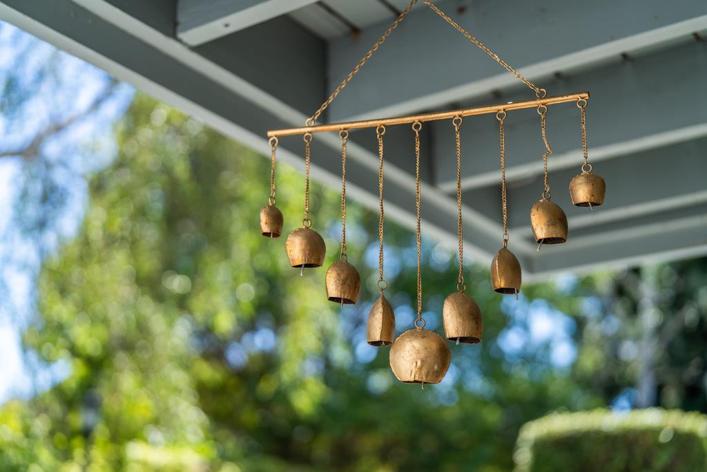 Property photo 21