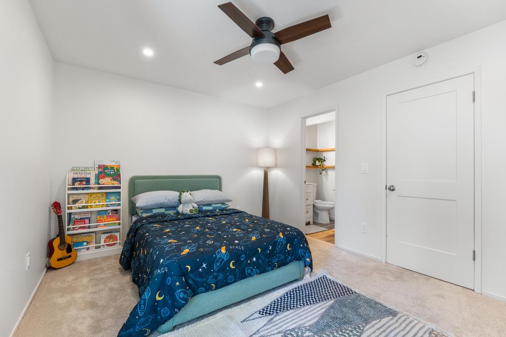 Property photo 46
