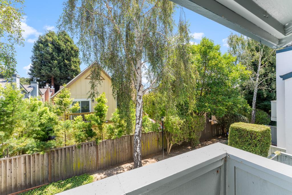 Property photo 50